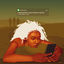 Cover Late Night Link