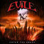 Cover Enter The Grave