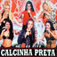 Cover Ao Vivo, Vol. 8 (Ao Vivo)