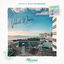 Cover Velvet Waves
