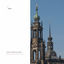 Cover Brandenburg Concertos, BWV 1046-51