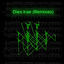 Cover Dies Irae (Remixes)