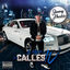 Cover Jimmy Humilde Presenta Lo Mejor De Las Calles Vol. 4