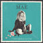 Cover C'est drôle la vie (Édition Collector)