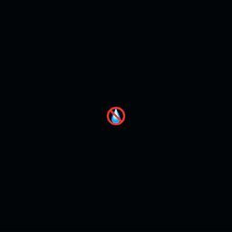 ''