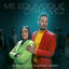 Cover Me Equivoqué Otra Vez
