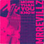 Cover More Than You Know