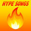 Cover Hype Songs