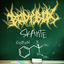 Cover Skante