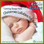 Cover Calming Sleepy Time Christmas Lullabies for Babies (With Natural White Noise)