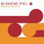 Cover Sobrenatural