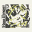 Cover Ornamental Hermit