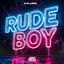 Cover Rude Boy