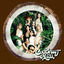 Cover COCONUT