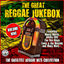 Cover The Great Reggae Jukebox - Volume Nine