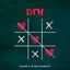 Cover DTH