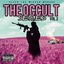 Cover The Occult Series, Vol. 2