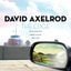 Cover The Edge: David Axelrod At Capitol Records 1966-1970
