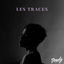 Cover Les Traces (onenparle)