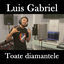 Cover Toate Diamantele