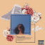Cover Beautiful