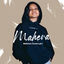 Cover Maheva Covers, pt. 1