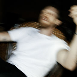 ''