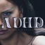 Cover ADHD