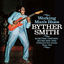 Cover Working Man's Blues-Electric Chicago Blues 1962-1990