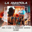 Cover La Amapola (Hard Dance)