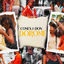 Cover Doromi