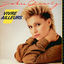 Cover Vivre ailleurs
