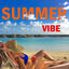 Cover Summer Vibe