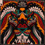 Cover Yama