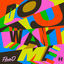 Cover Do U Want Me