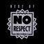 Cover Best of No Respect Records