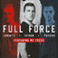 Cover Full Force