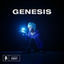 Cover Genesis