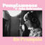Cover En Français