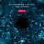 Cover Deep'r
