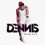 Cover Dennis Remixes