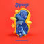 Cover SQUEEZE