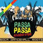 Cover Passa Passa Sound System, Vol. 1 (Soca Dancehall Roots)
