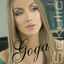 Cover Goga Sekulic