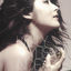 Cover Kelly Stylish Index