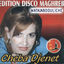 Cover Matajabdouliche