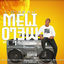Cover Méli Mélo