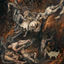 Cover Ulter Praefinitum
