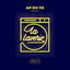 Cover La Laverie Vol. 2