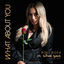 Cover What About You